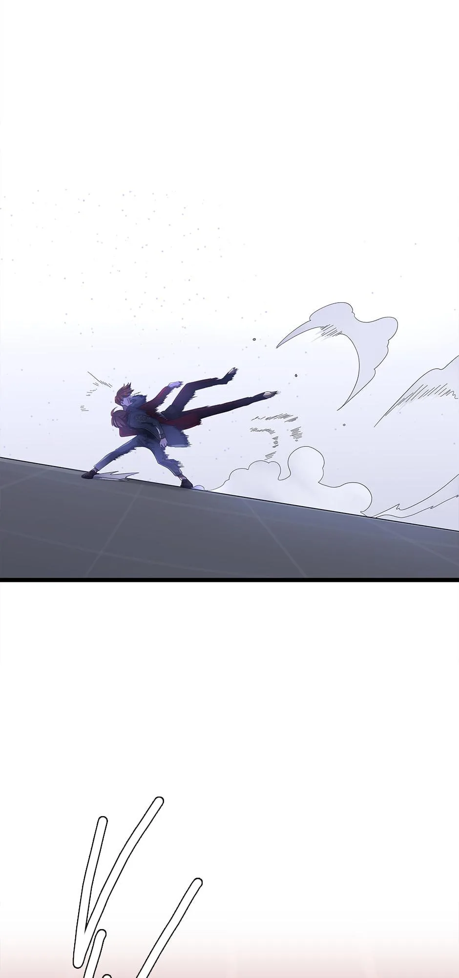 The Beginning After the End Chapter 80 – Page 59