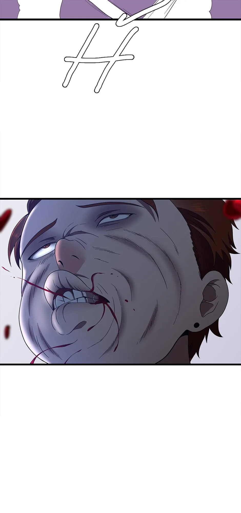 The Beginning After the End Chapter 80 – Page 61