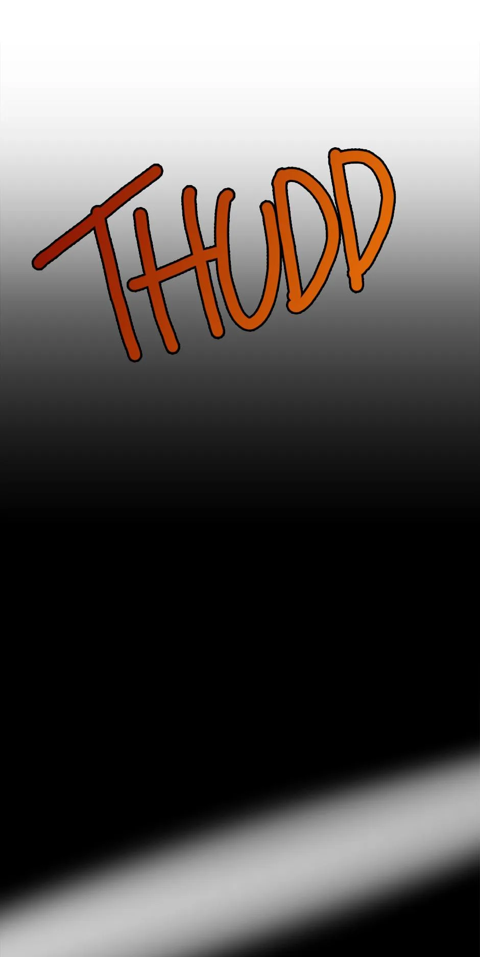 The Beginning After the End Chapter 80 – Page 62