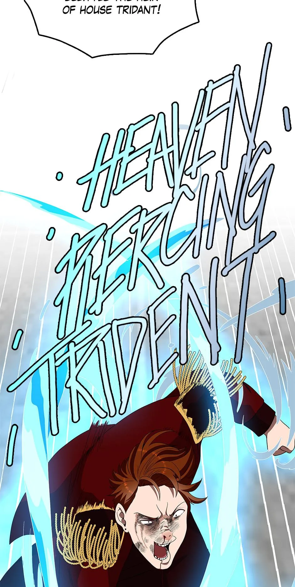 The Beginning After the End Chapter 80 – Page 66