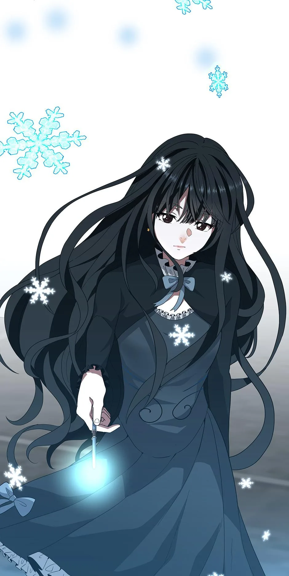 The Beginning After the End Chapter 80 – Page 73