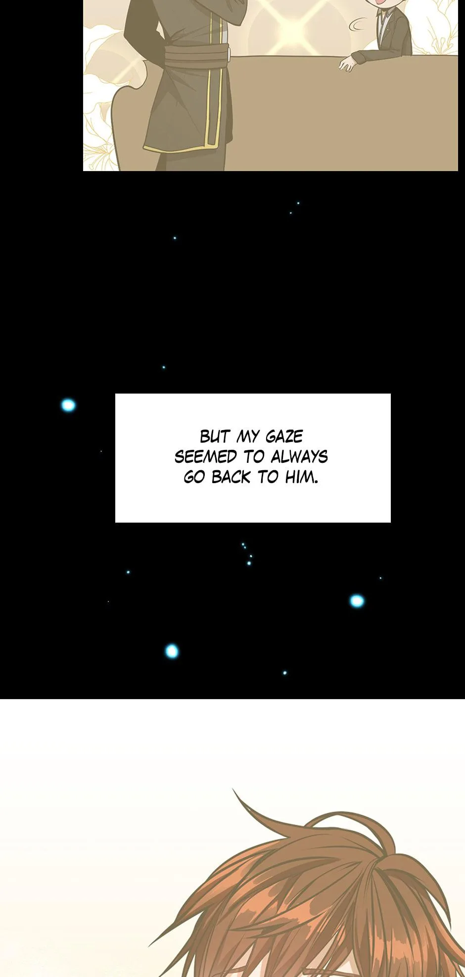 The Beginning After the End Chapter 81 – Page 5