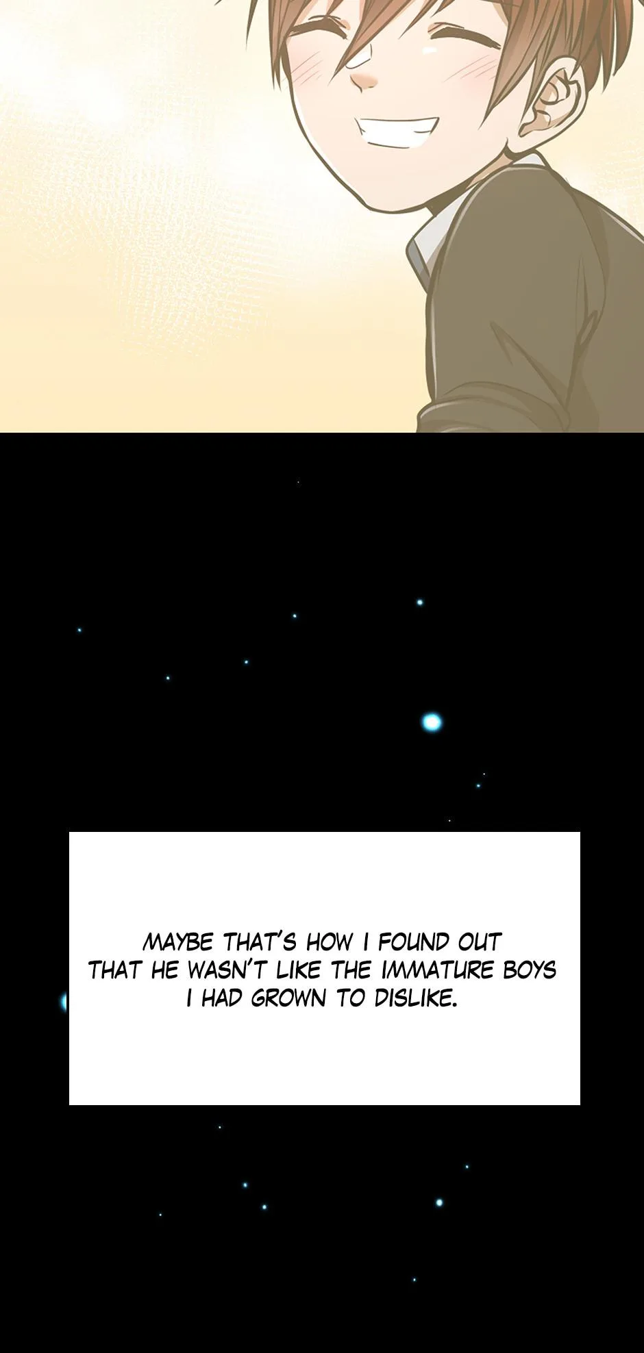 The Beginning After the End Chapter 81 – Page 6