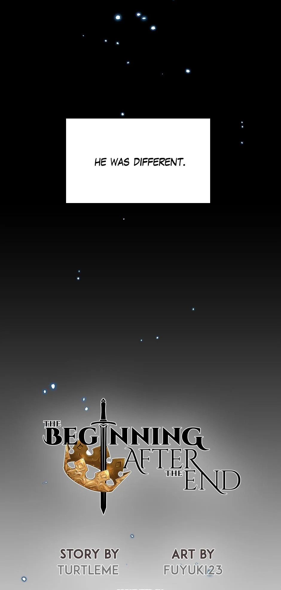 The Beginning After the End Chapter 81 – Page 11
