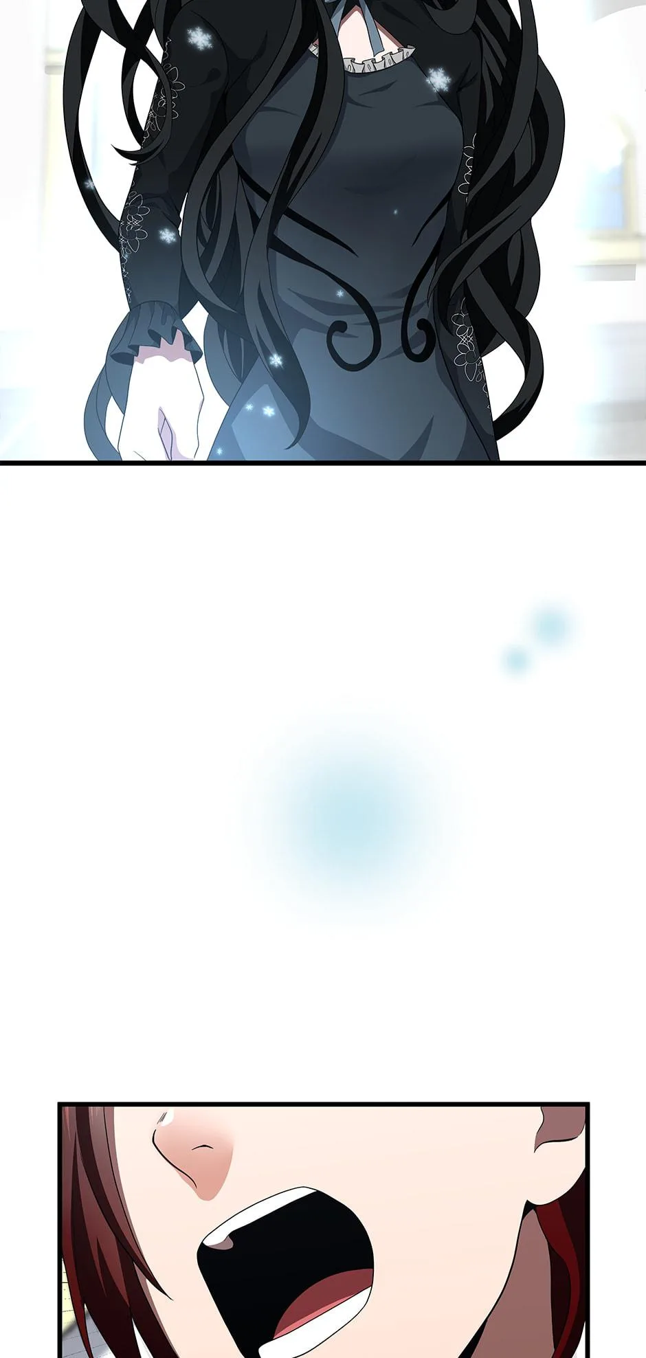 The Beginning After the End Chapter 81 – Page 13