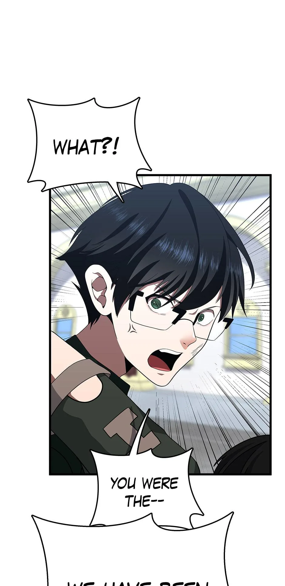 The Beginning After the End Chapter 81 – Page 17