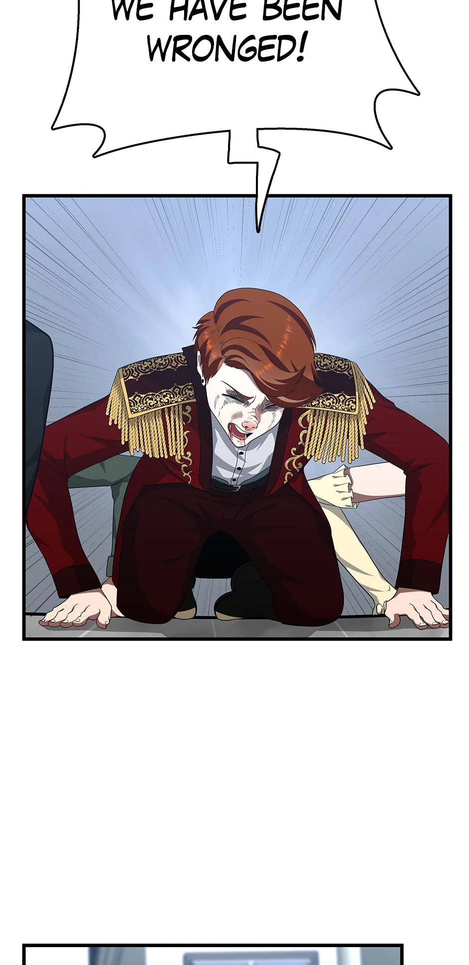 The Beginning After the End Chapter 81 – Page 18