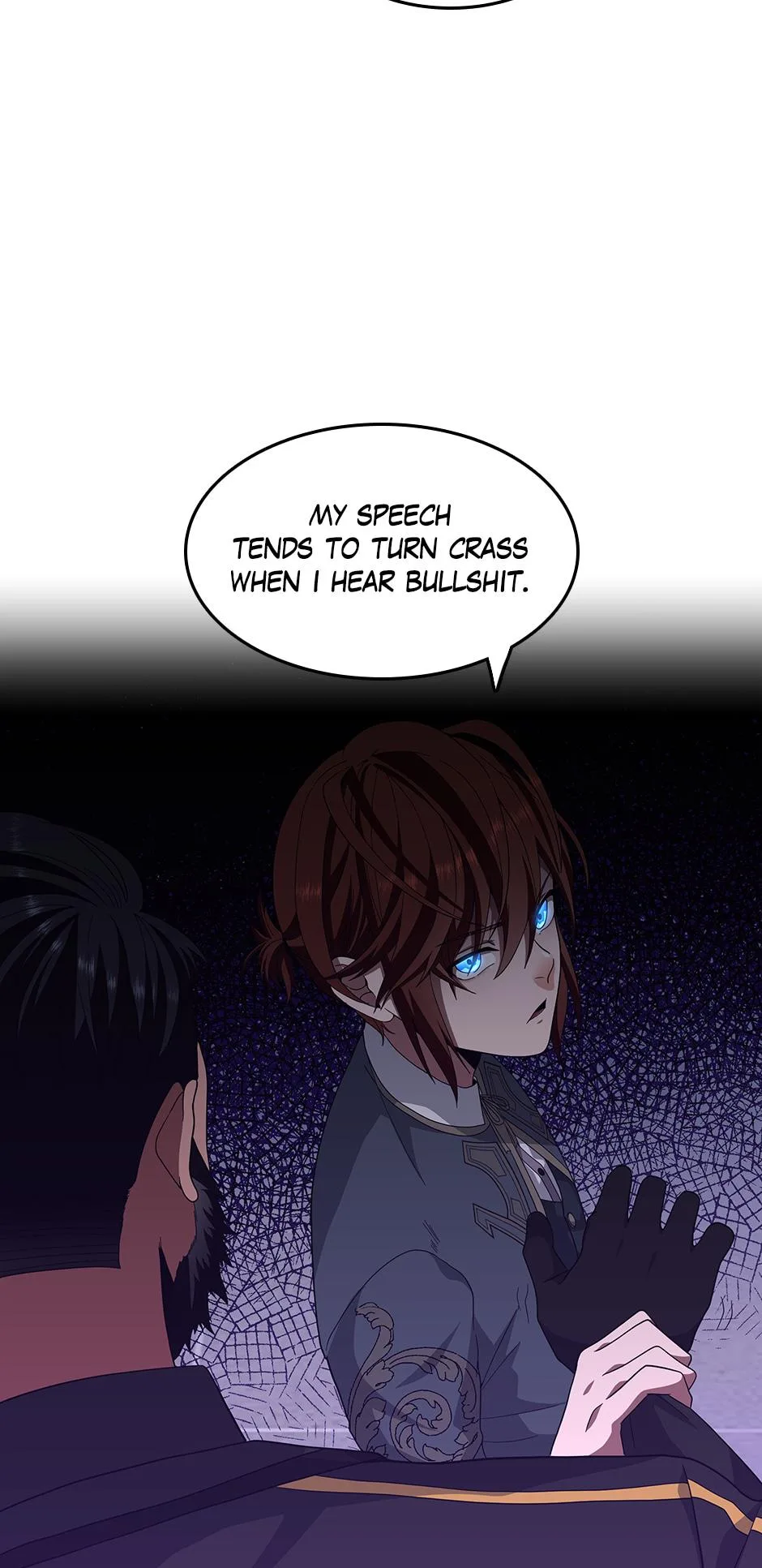 The Beginning After the End Chapter 81 – Page 26