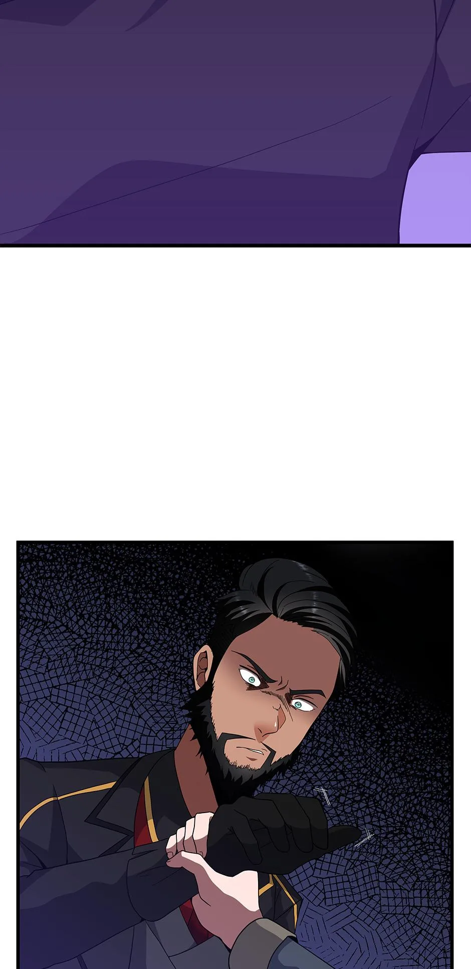 The Beginning After the End Chapter 81 – Page 27