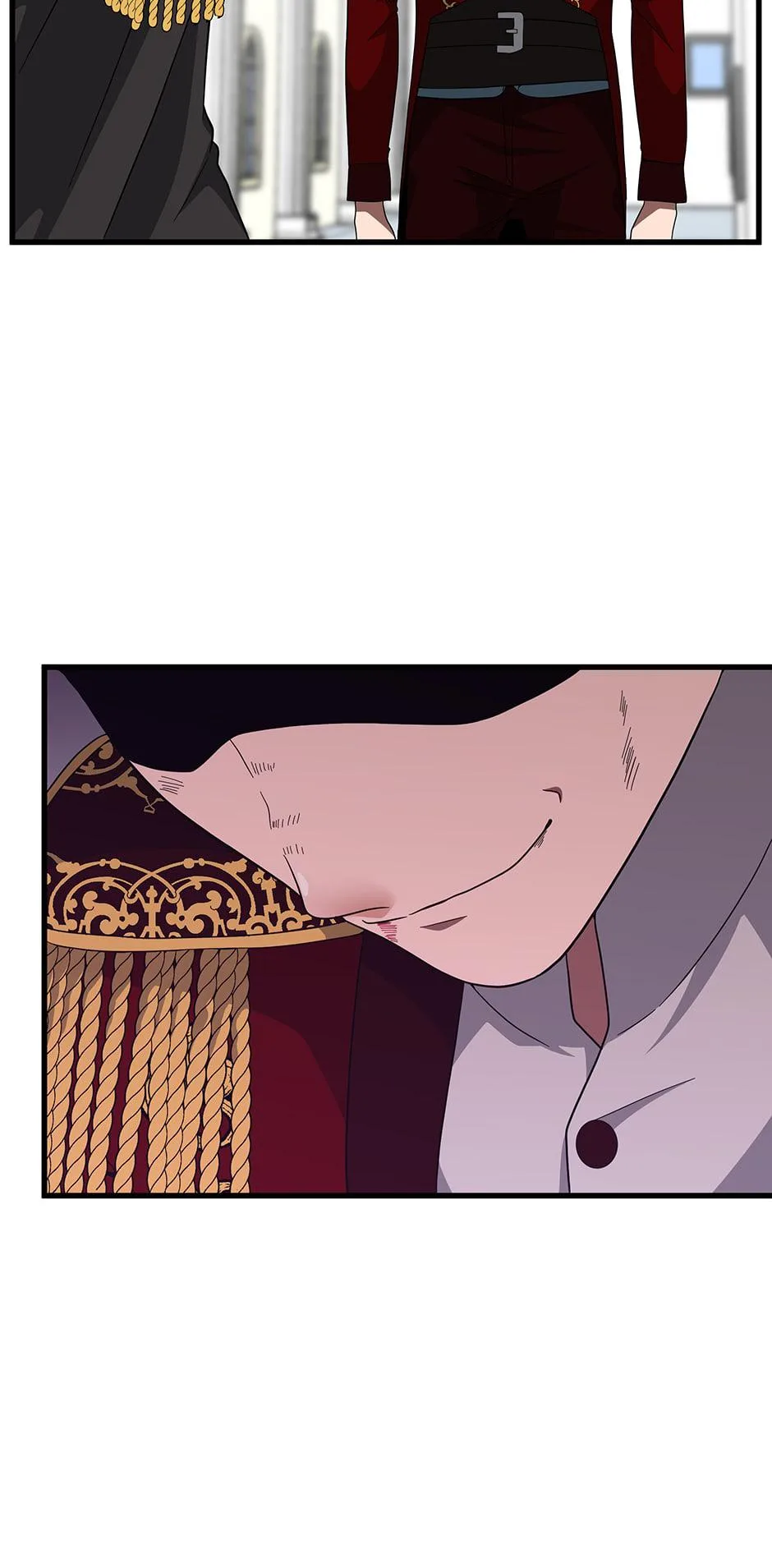 The Beginning After the End Chapter 81 – Page 38