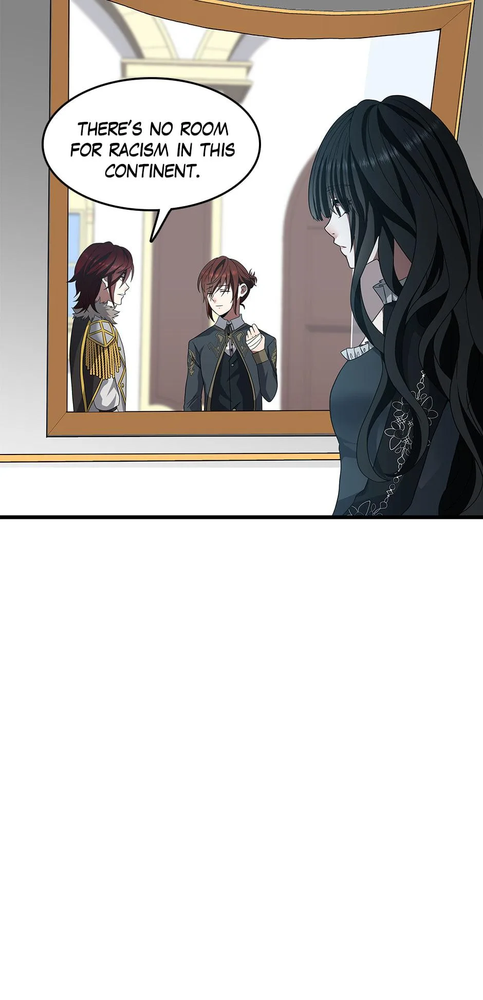 The Beginning After the End Chapter 81 – Page 58