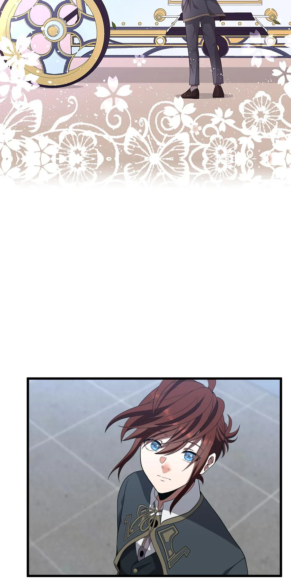 The Beginning After the End Chapter 81 – Page 66