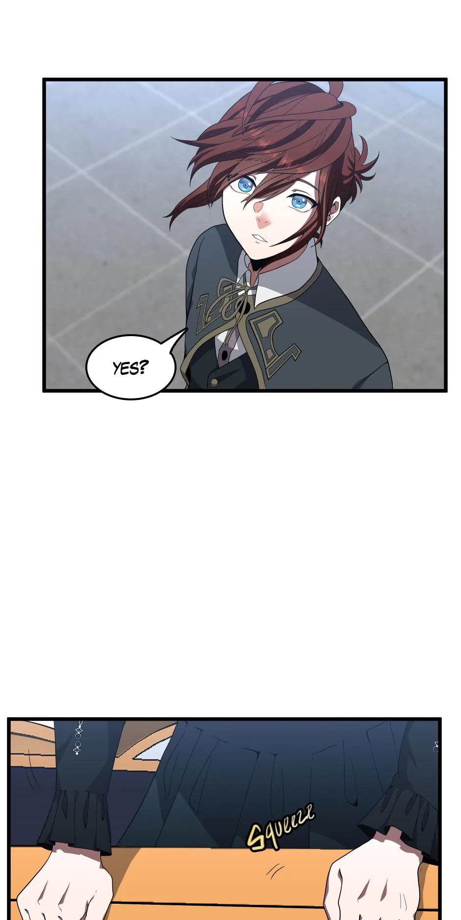 The Beginning After the End Chapter 81 – Page 67
