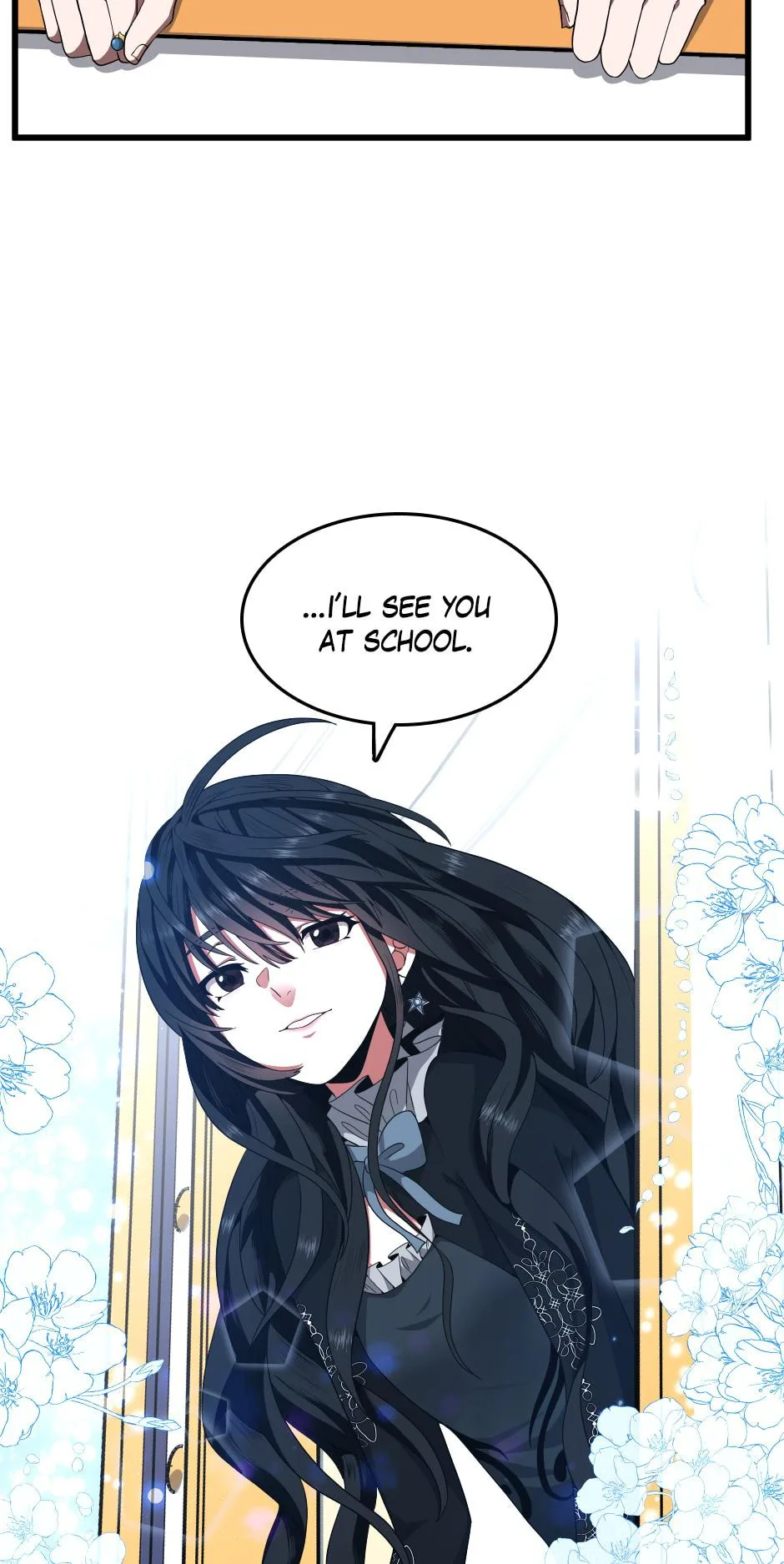 The Beginning After the End Chapter 81 – Page 68