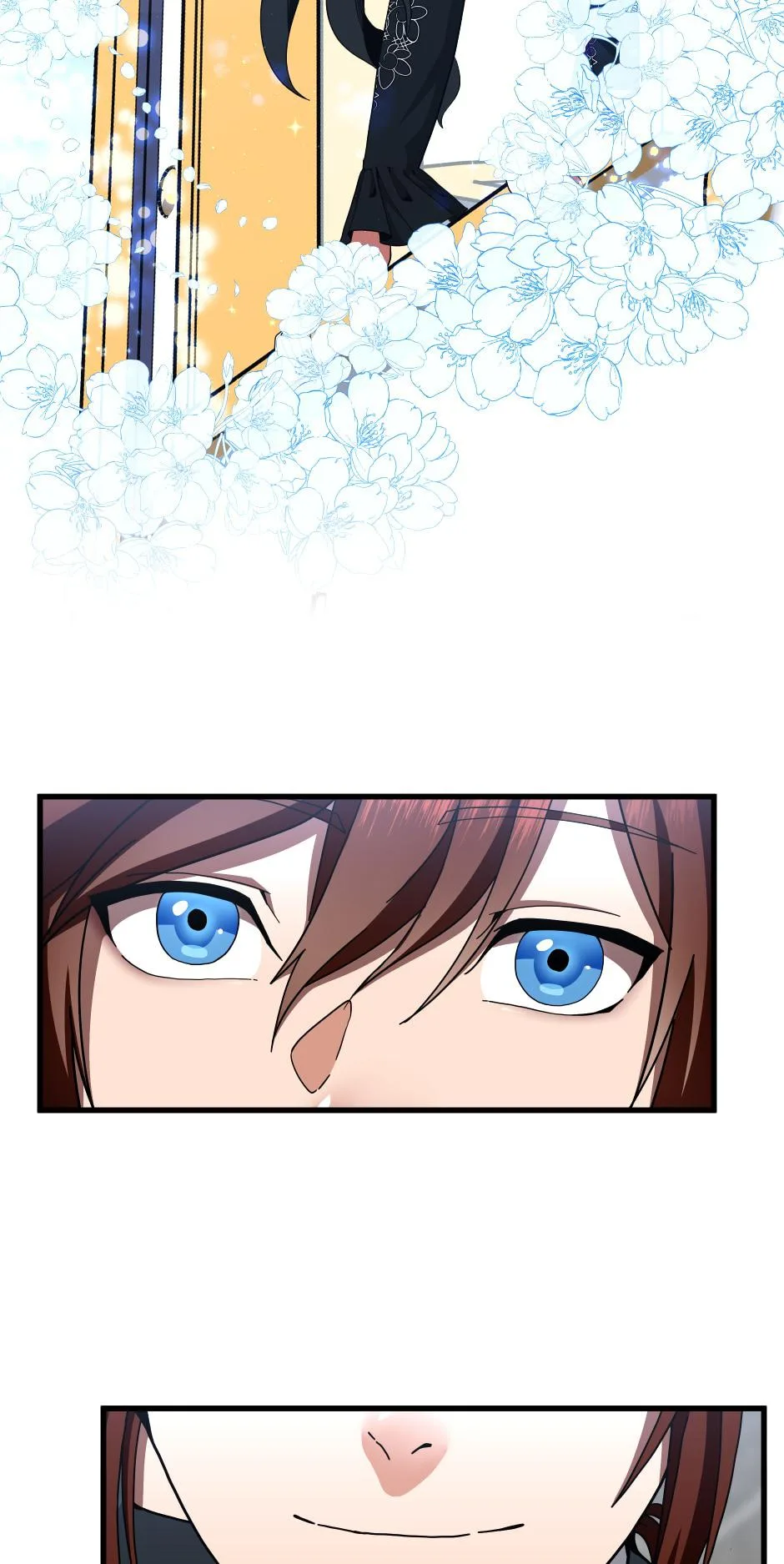 The Beginning After the End Chapter 81 – Page 69
