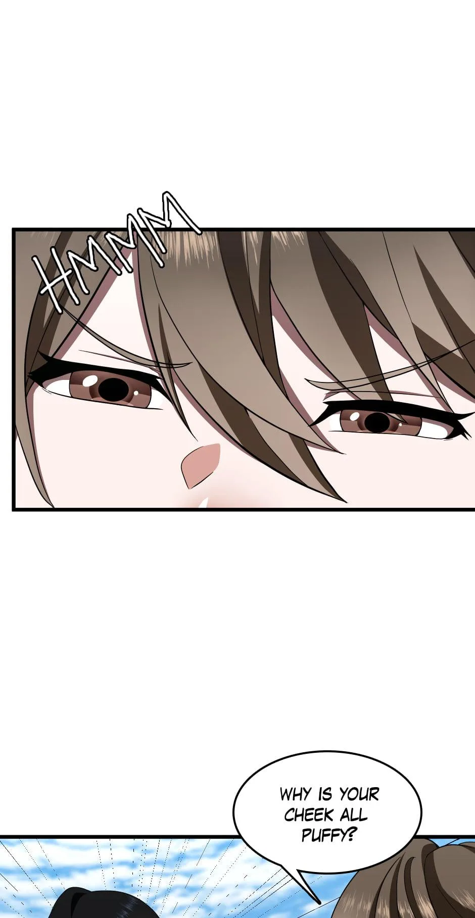 The Beginning After the End Chapter 82 – Page 4