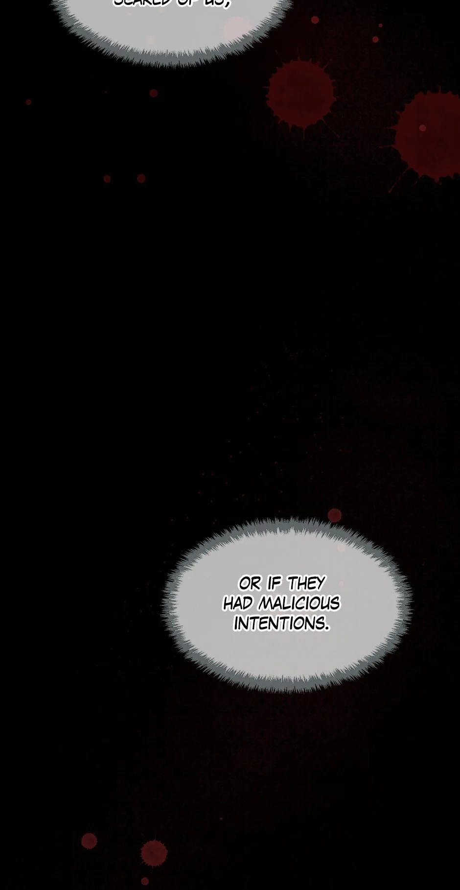 The Beginning After the End Chapter 82 – Page 11