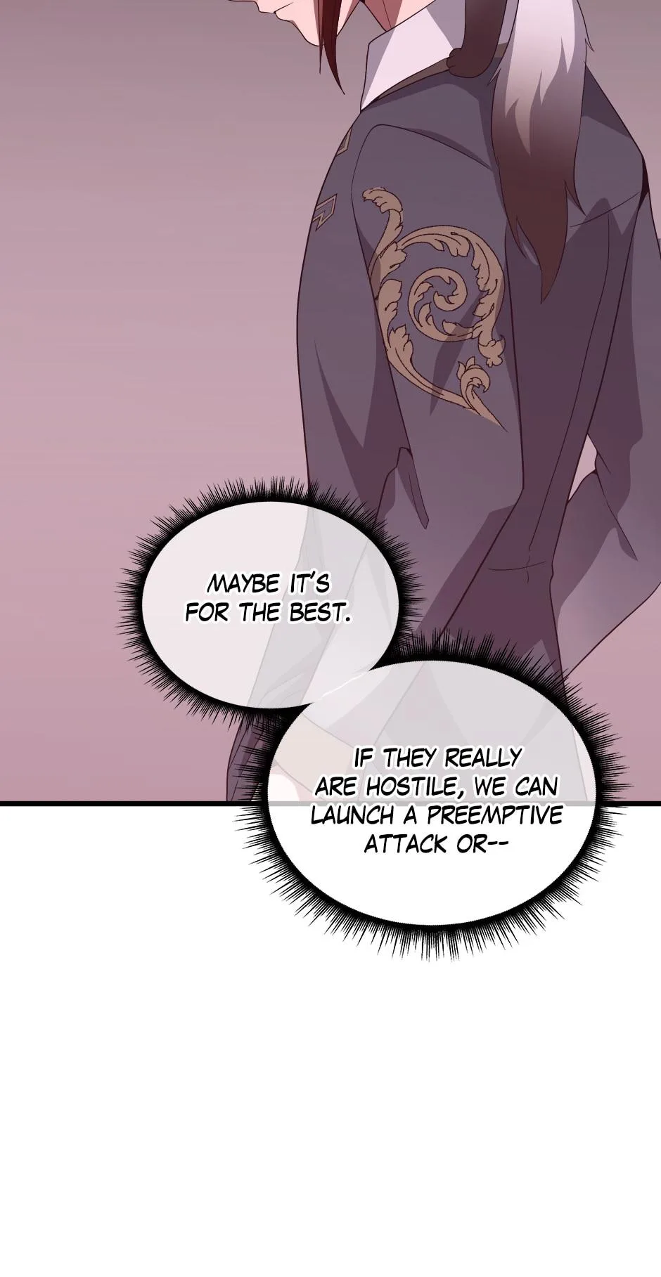 The Beginning After the End Chapter 82 – Page 13