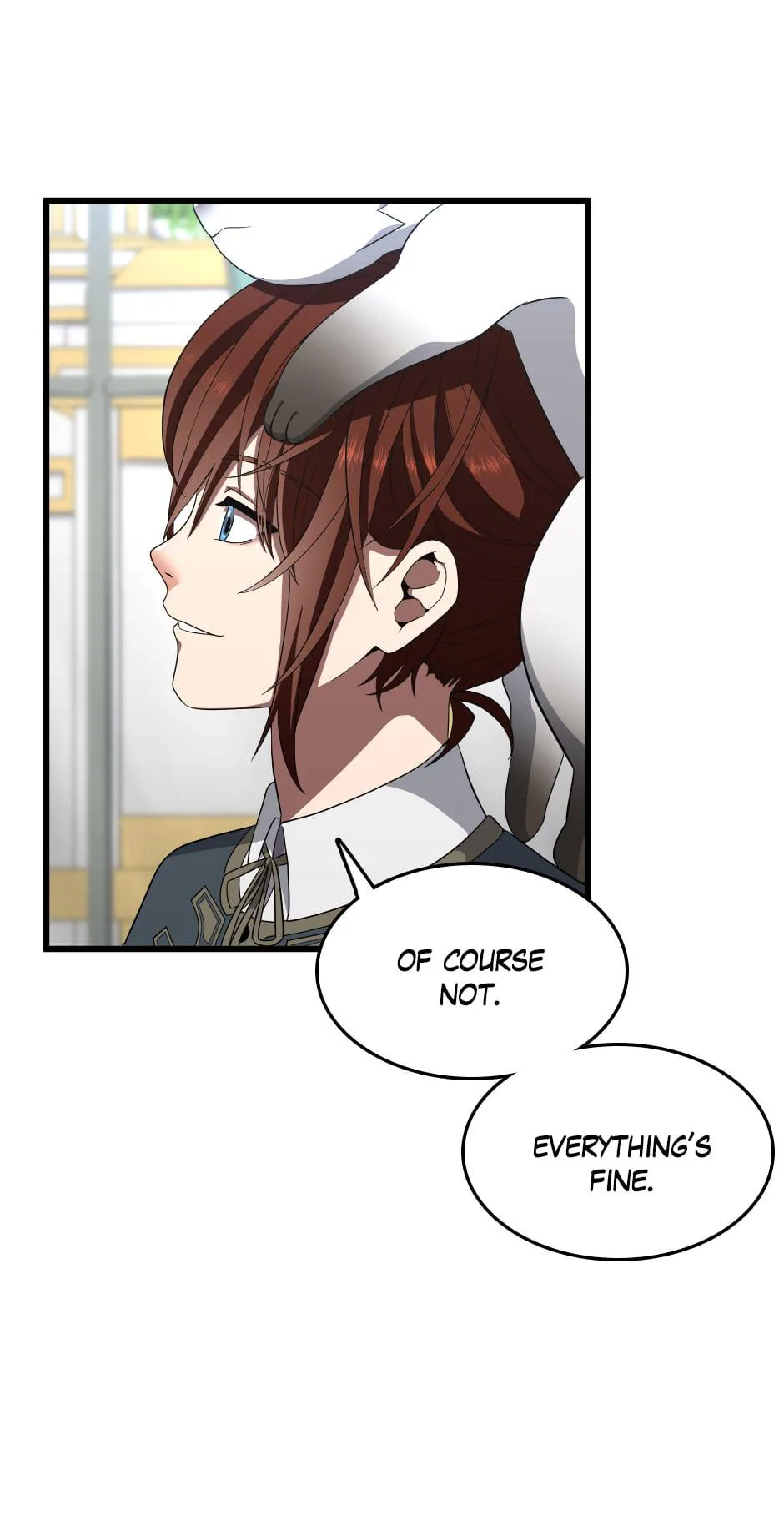 The Beginning After the End Chapter 82 – Page 16