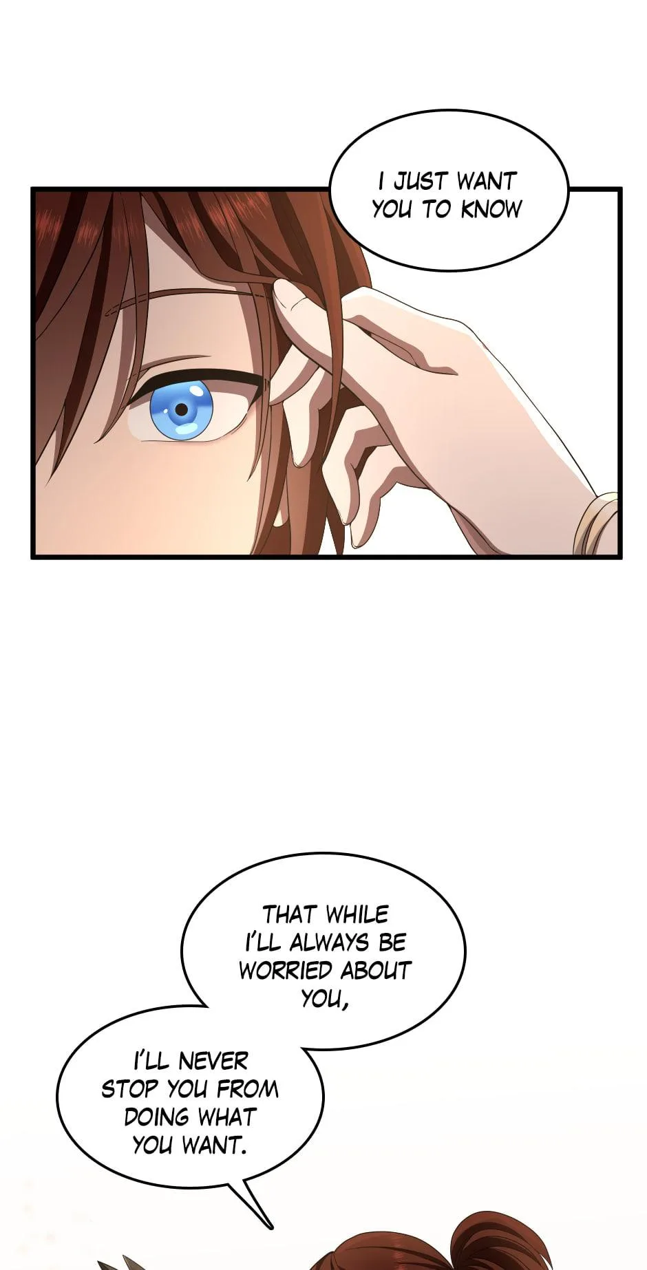 The Beginning After the End Chapter 82 – Page 18