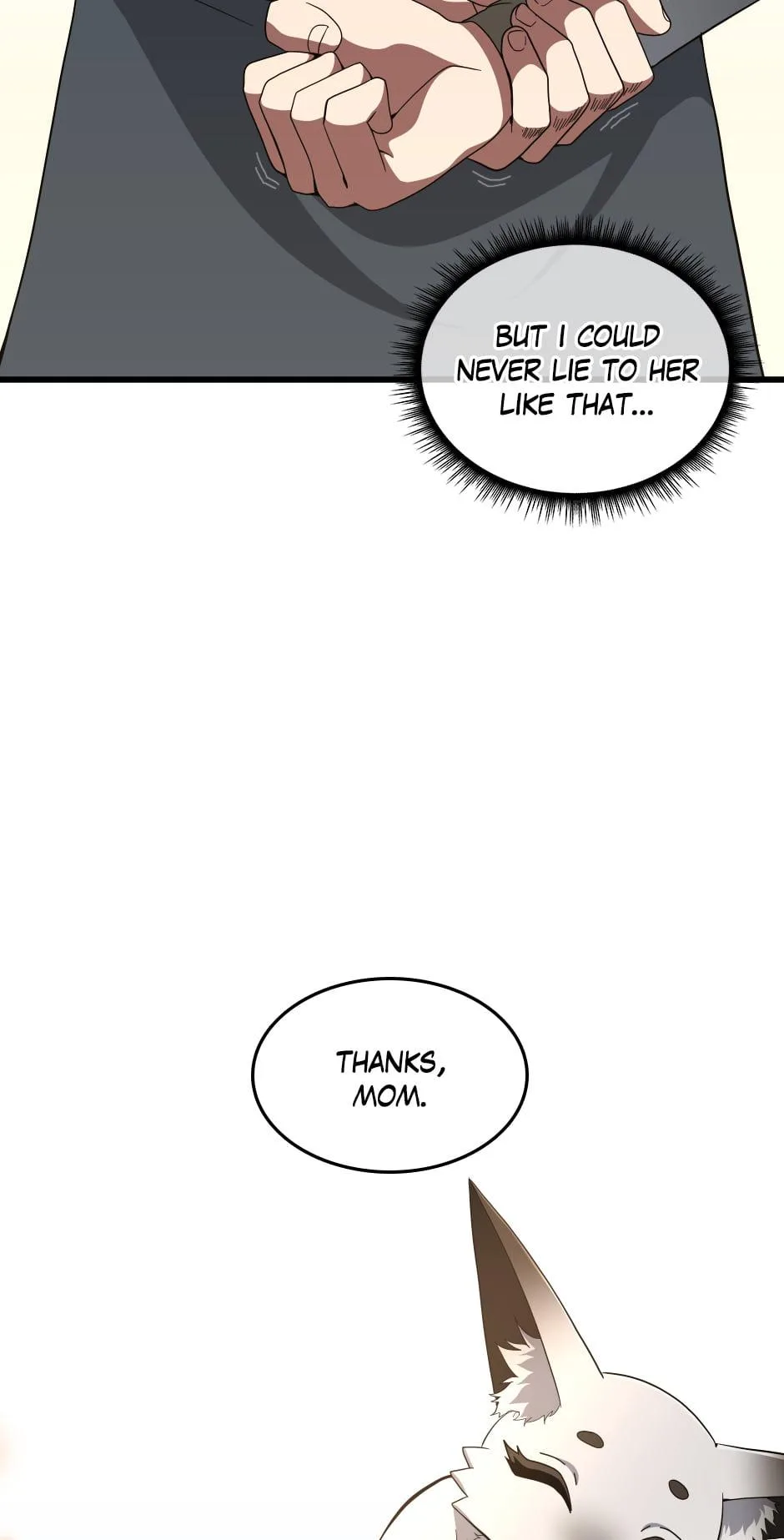 The Beginning After the End Chapter 82 – Page 20