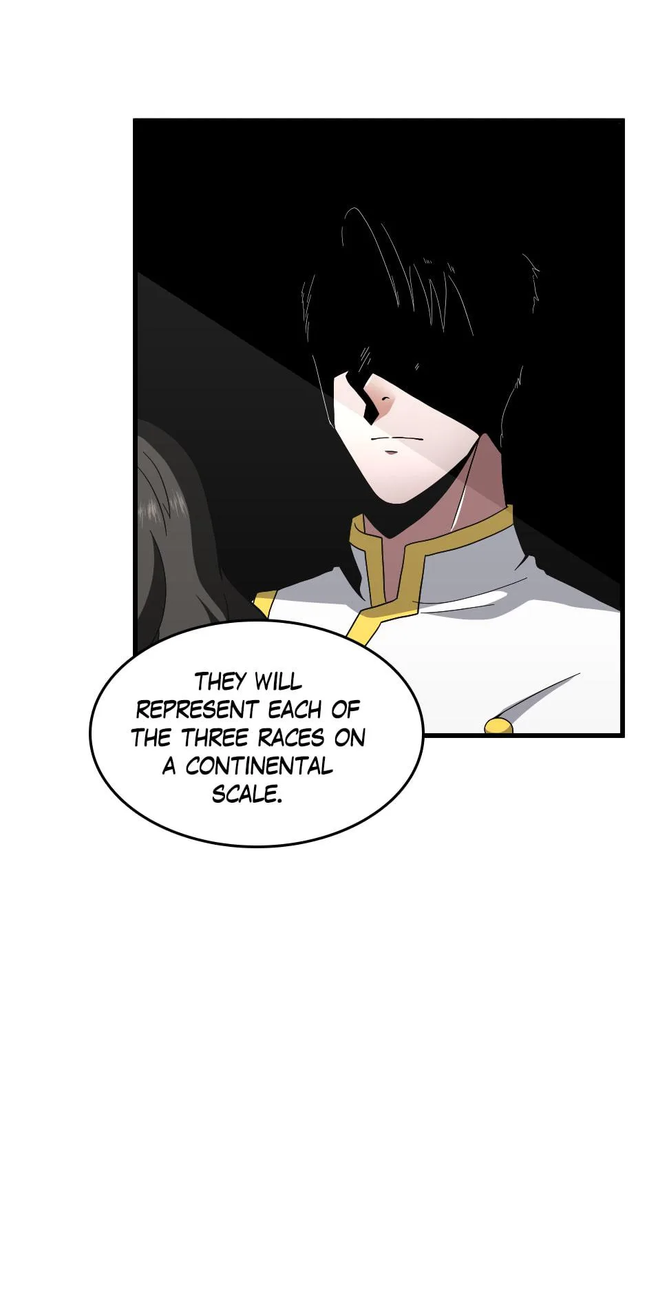 The Beginning After the End Chapter 82 – Page 62