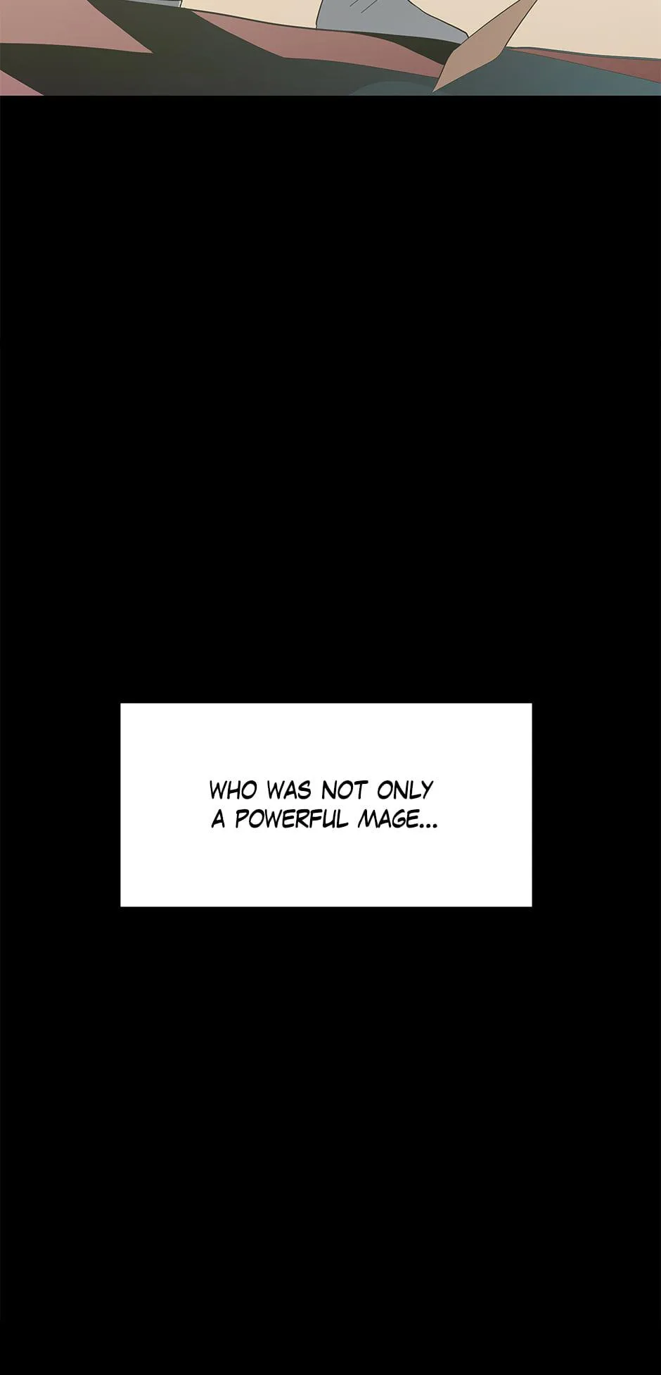 The Beginning After the End Chapter 83 – Page 7
