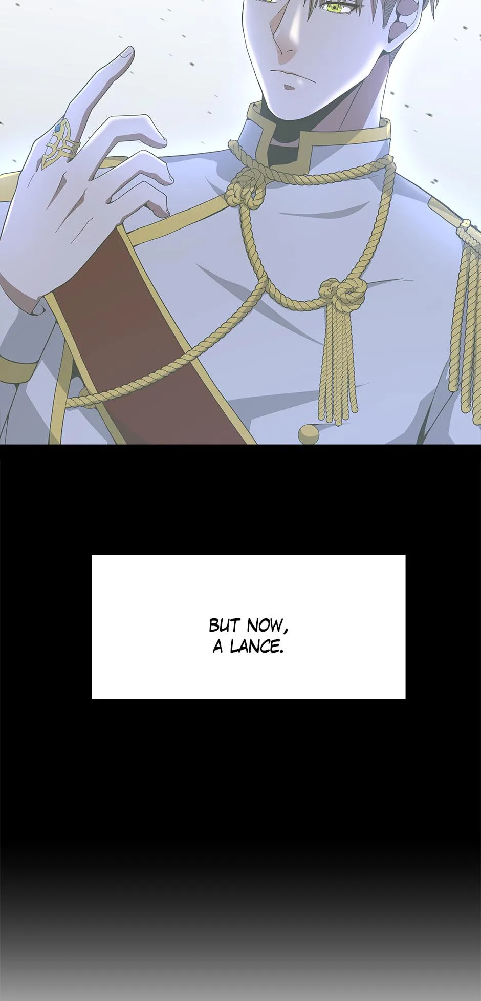 The Beginning After the End Chapter 83 – Page 9