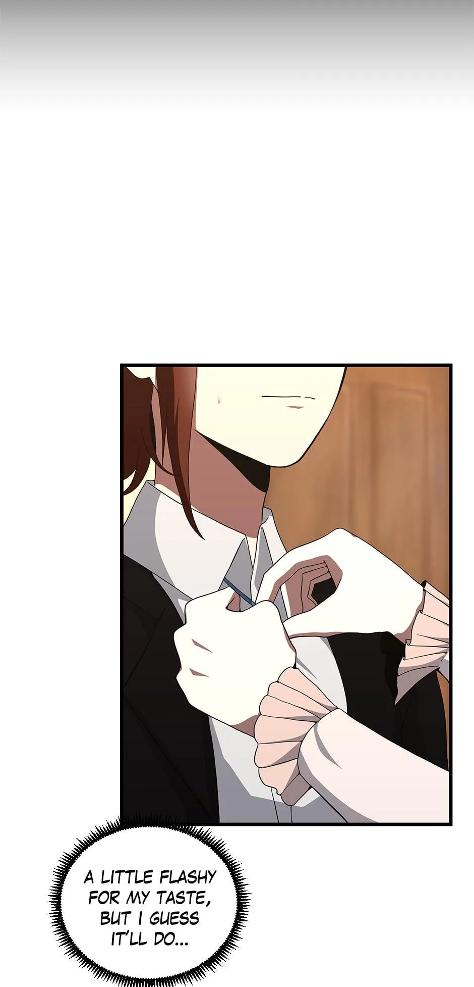 The Beginning After the End Chapter 83 – Page 10