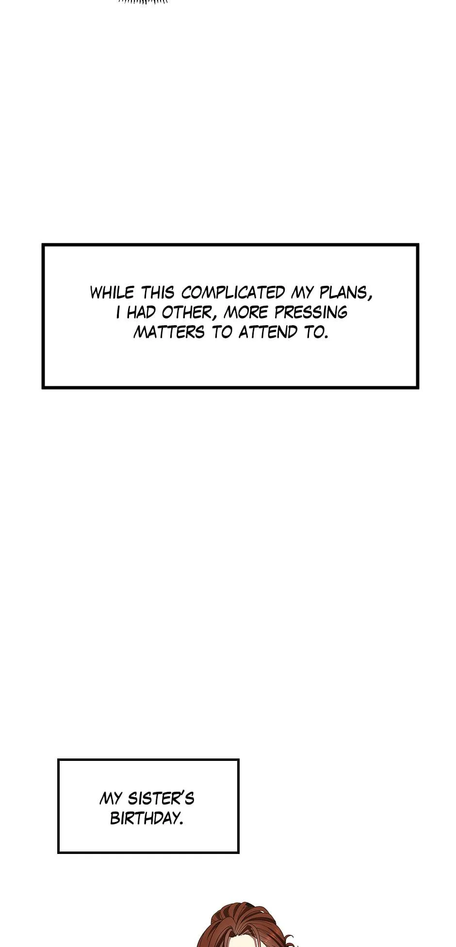 The Beginning After the End Chapter 83 – Page 11