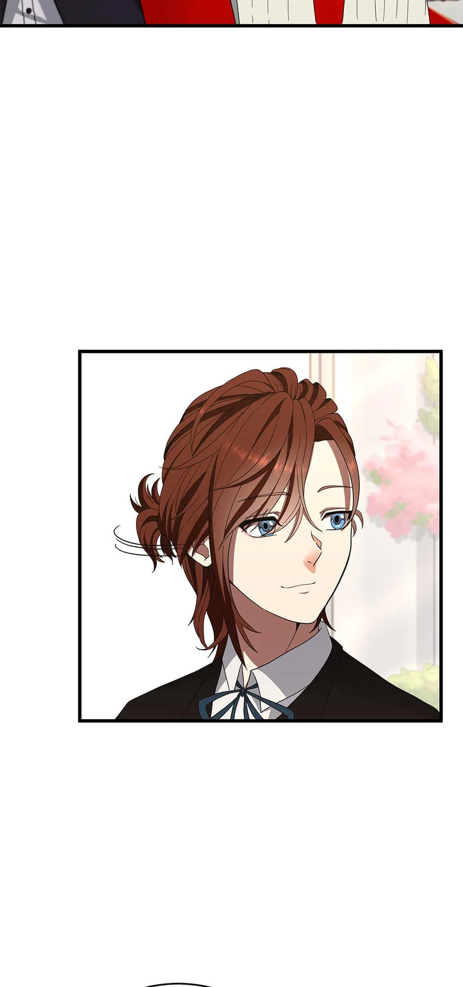 The Beginning After the End Chapter 83 – Page 24