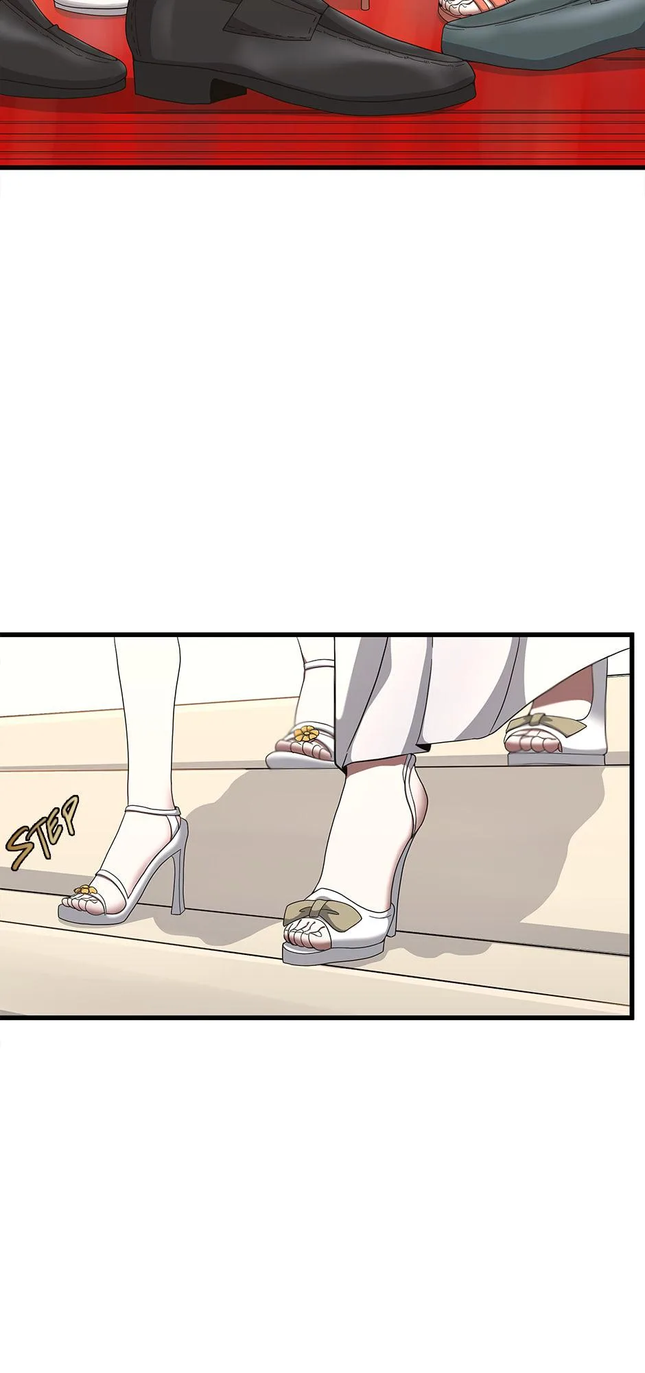 The Beginning After the End Chapter 83 – Page 30
