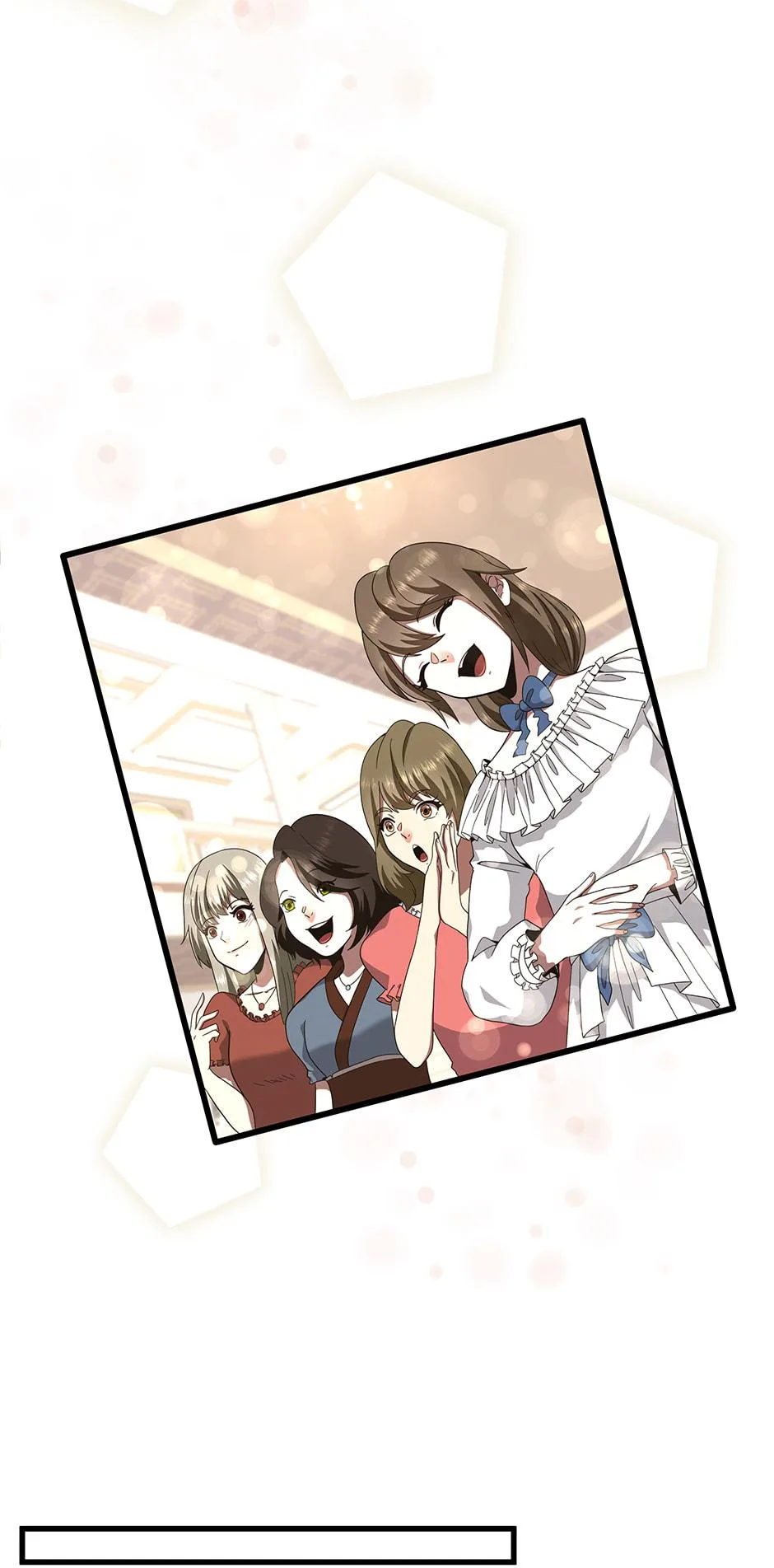 The Beginning After the End Chapter 83 – Page 37