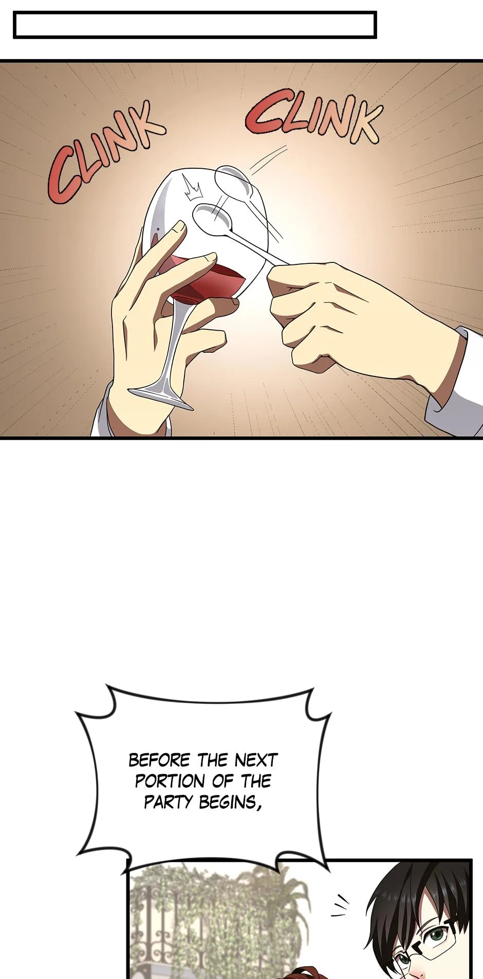 The Beginning After the End Chapter 83 – Page 38