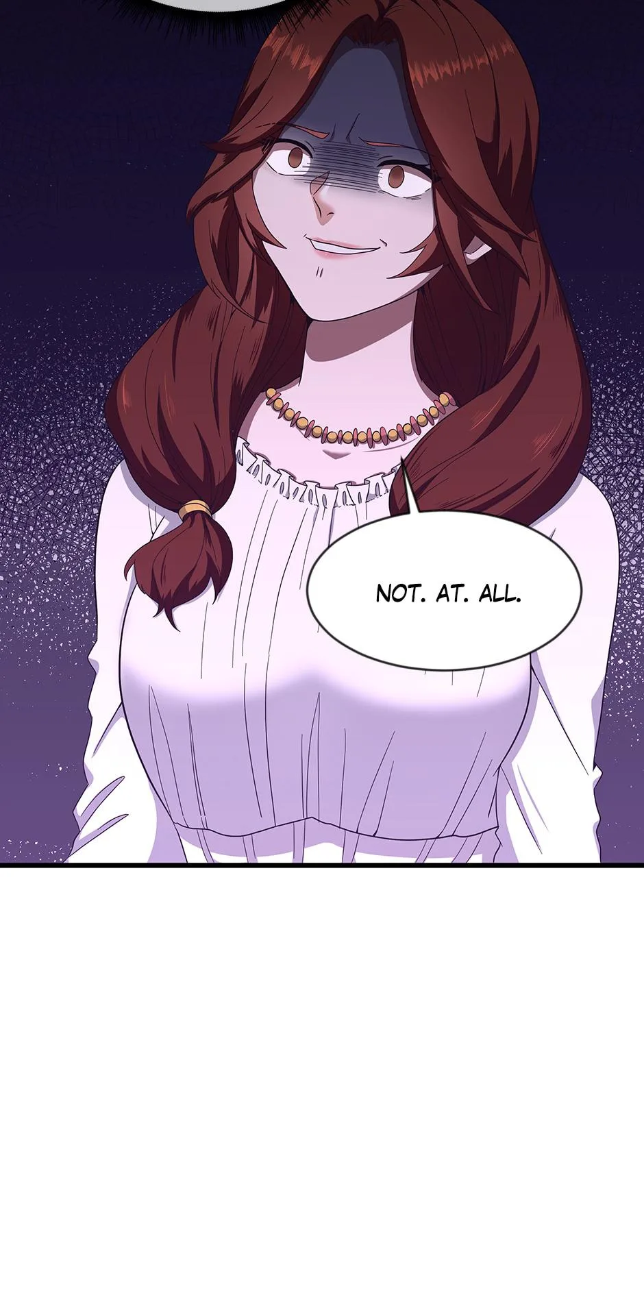 The Beginning After the End Chapter 83 – Page 44