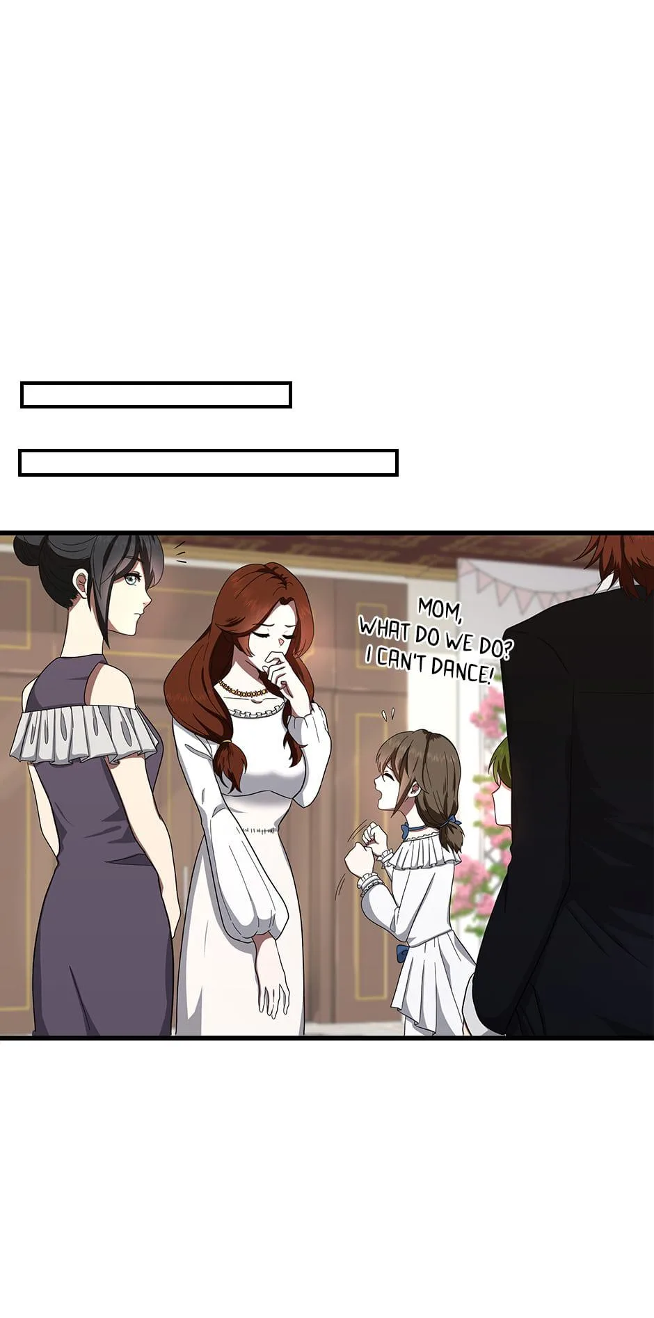 The Beginning After the End Chapter 83 – Page 45