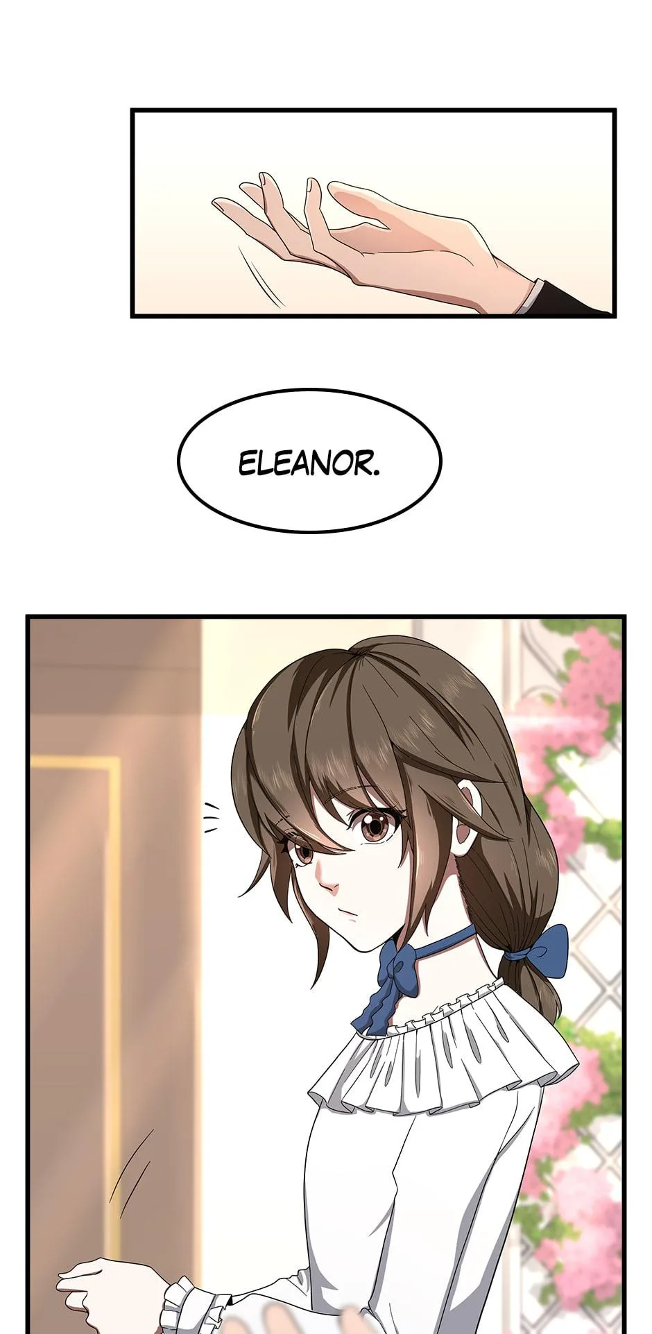 The Beginning After the End Chapter 83 – Page 46