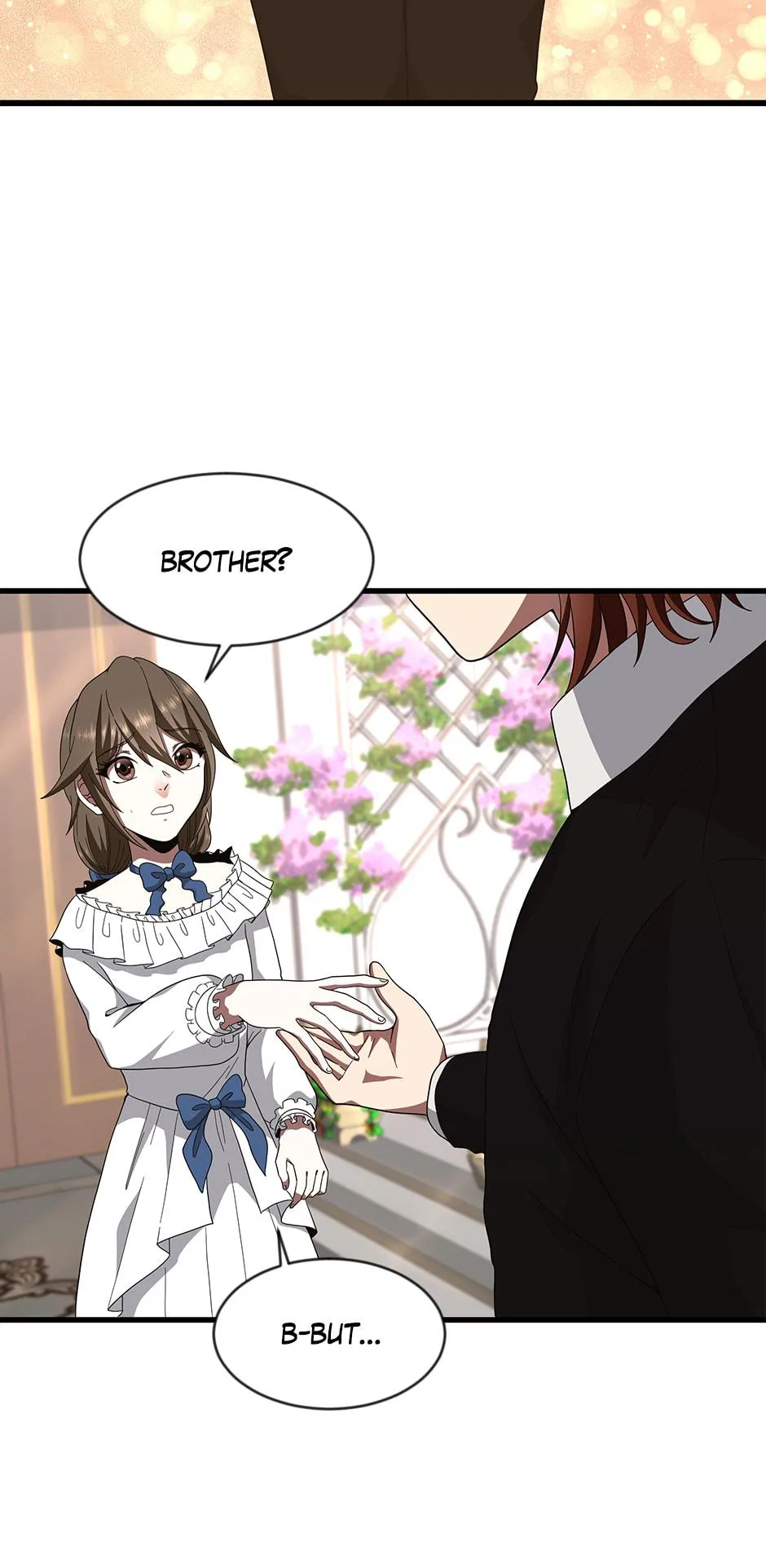 The Beginning After the End Chapter 83 – Page 49