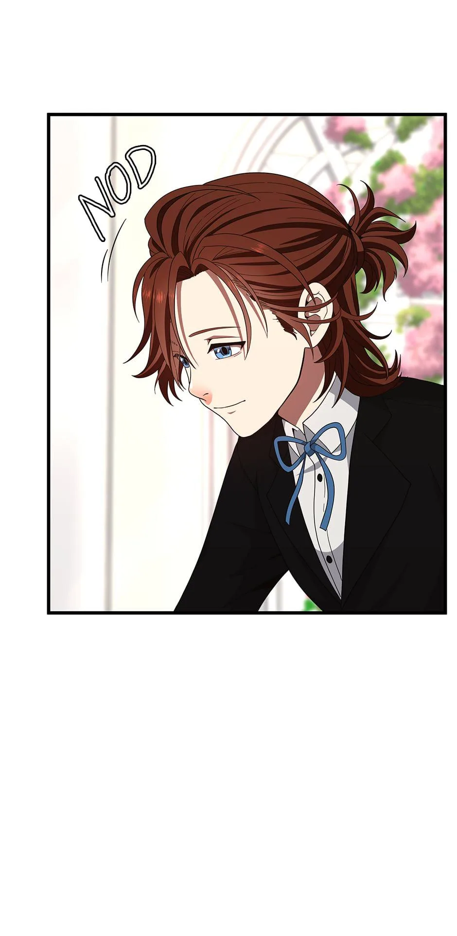 The Beginning After the End Chapter 83 – Page 50
