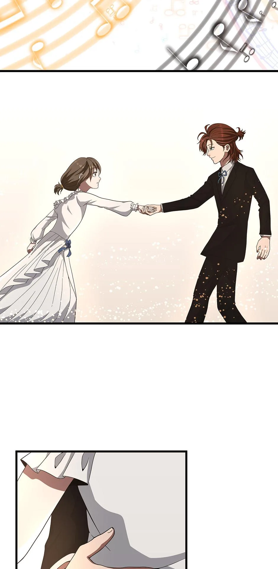 The Beginning After the End Chapter 83 – Page 53