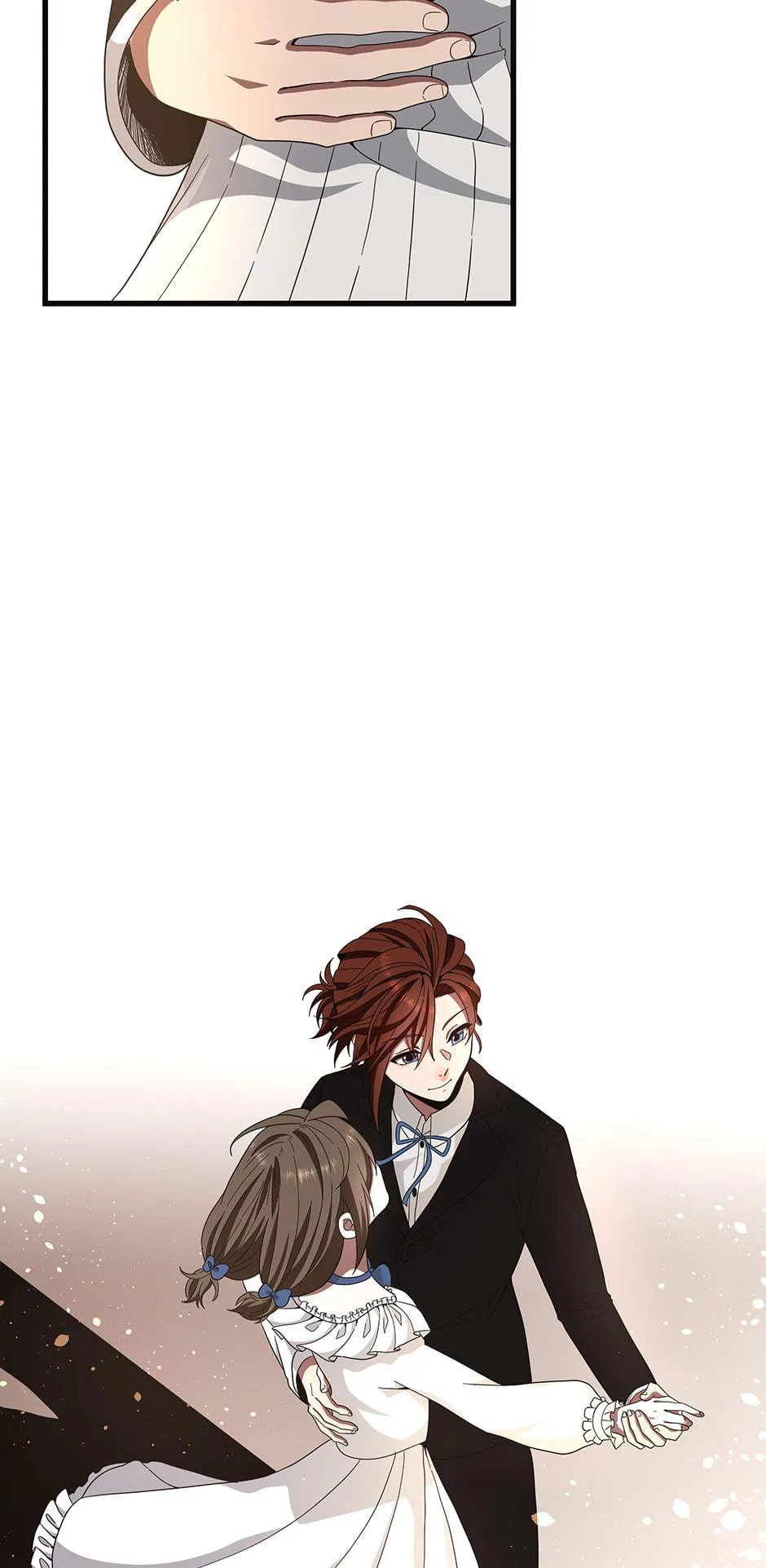 The Beginning After the End Chapter 83 – Page 54
