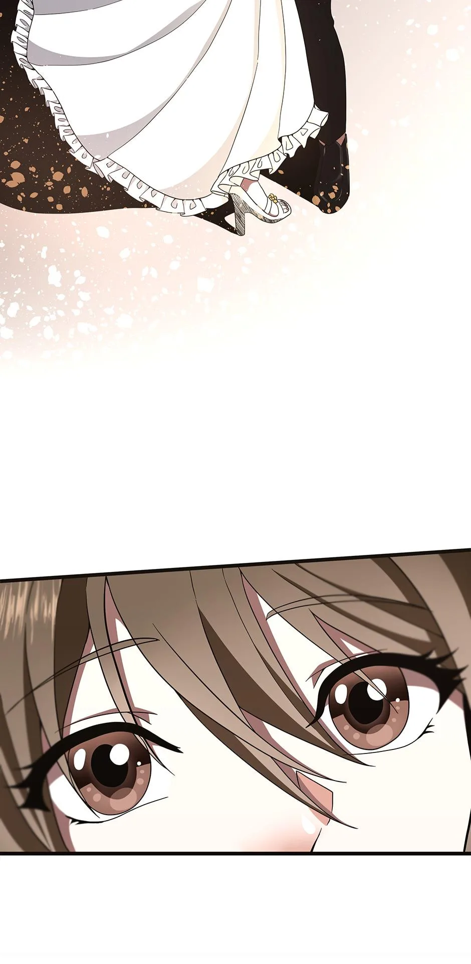 The Beginning After the End Chapter 83 – Page 55
