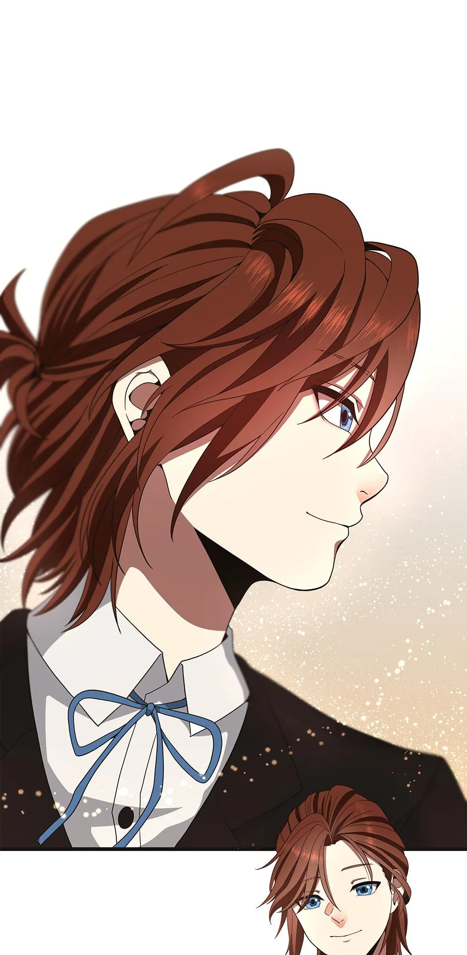 The Beginning After the End Chapter 83 – Page 56