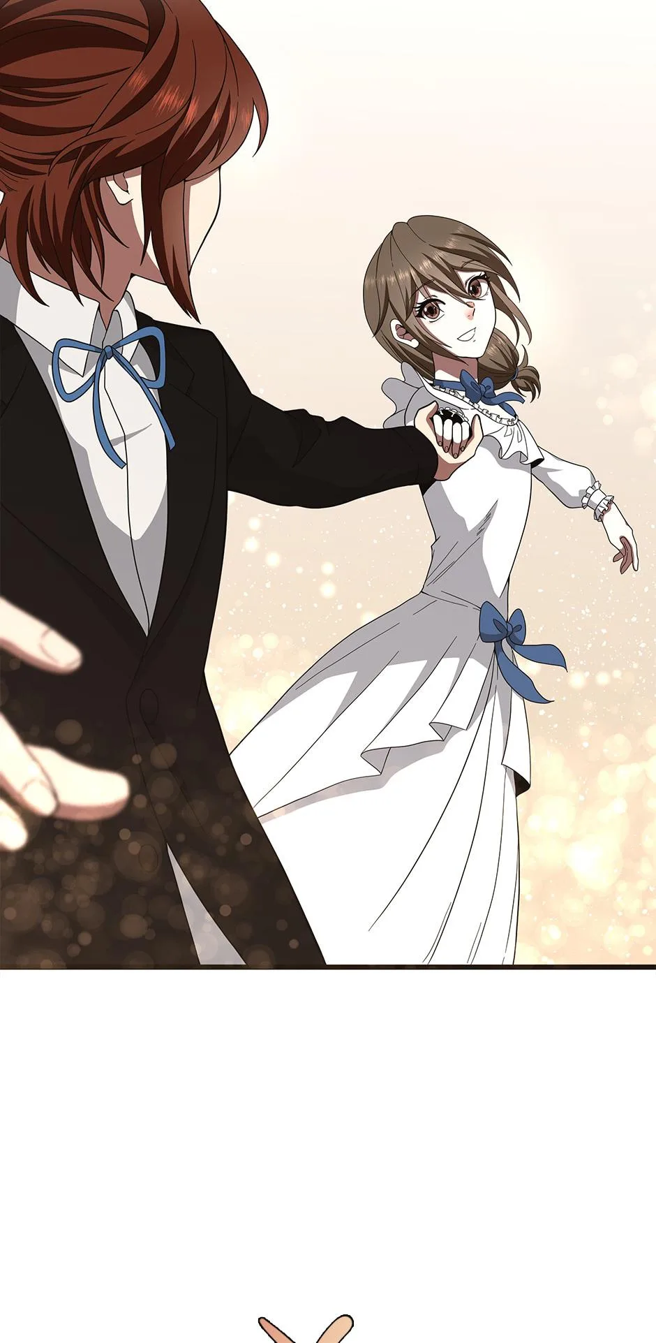The Beginning After the End Chapter 83 – Page 59