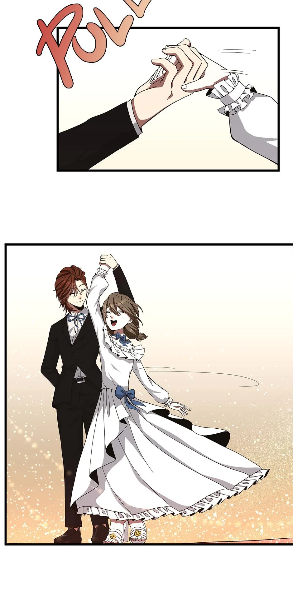 The Beginning After the End Chapter 83 – Page 60