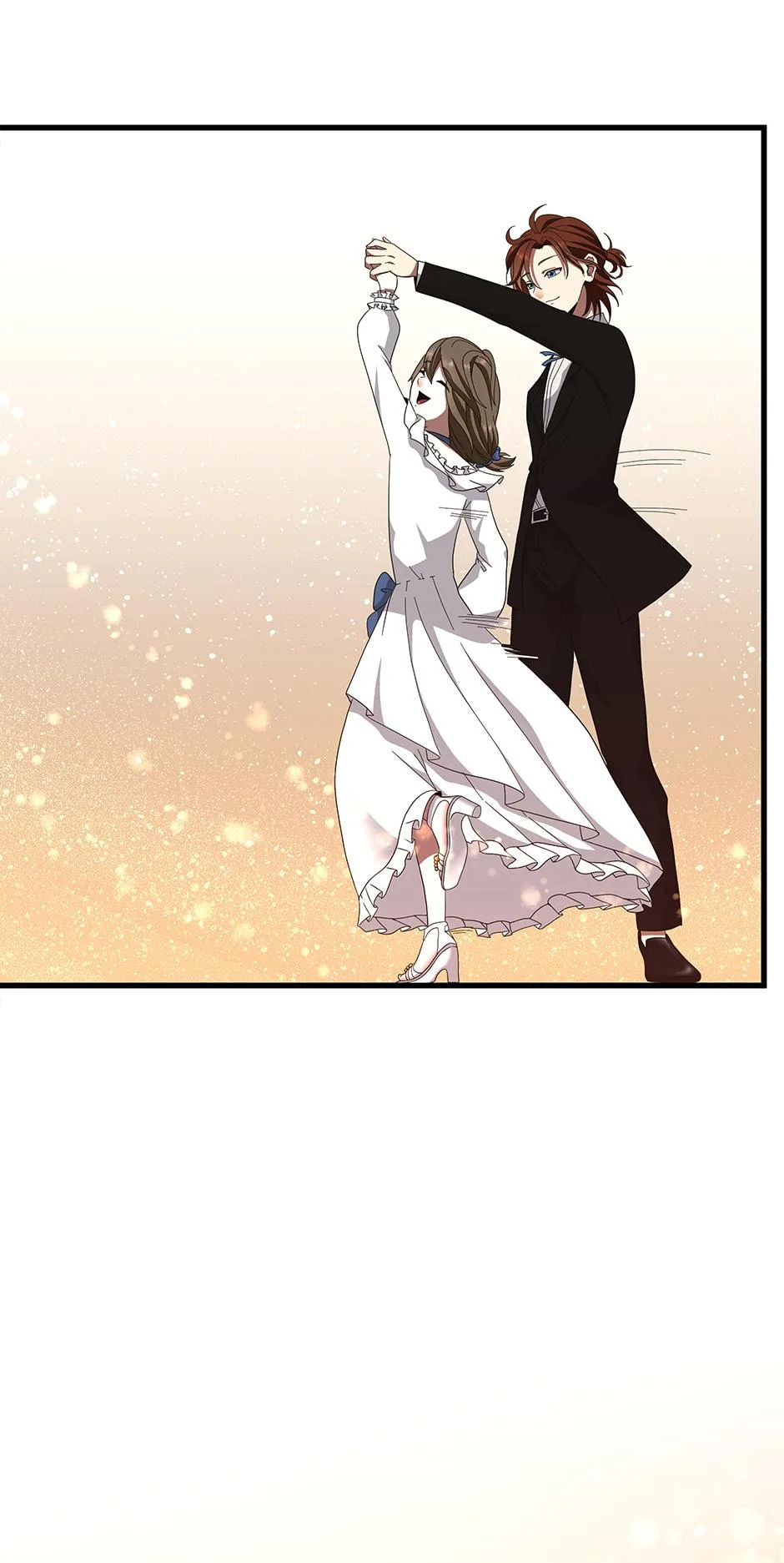 The Beginning After the End Chapter 83 – Page 61