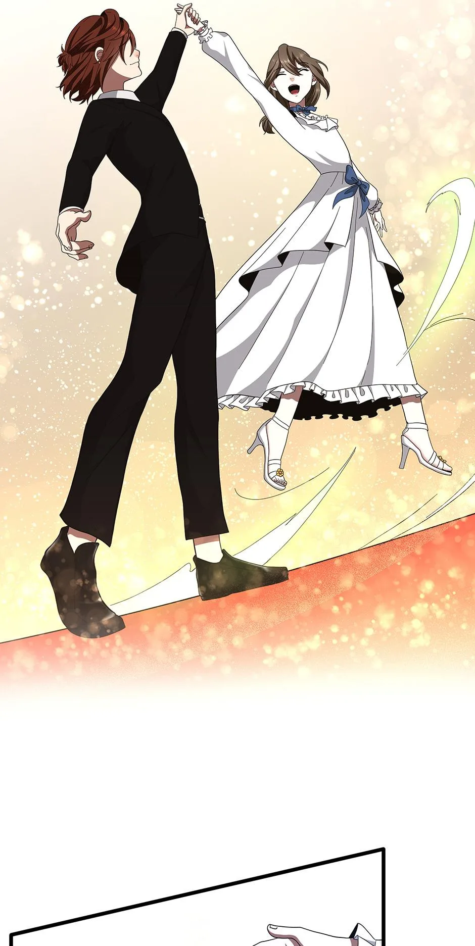 The Beginning After the End Chapter 83 – Page 62