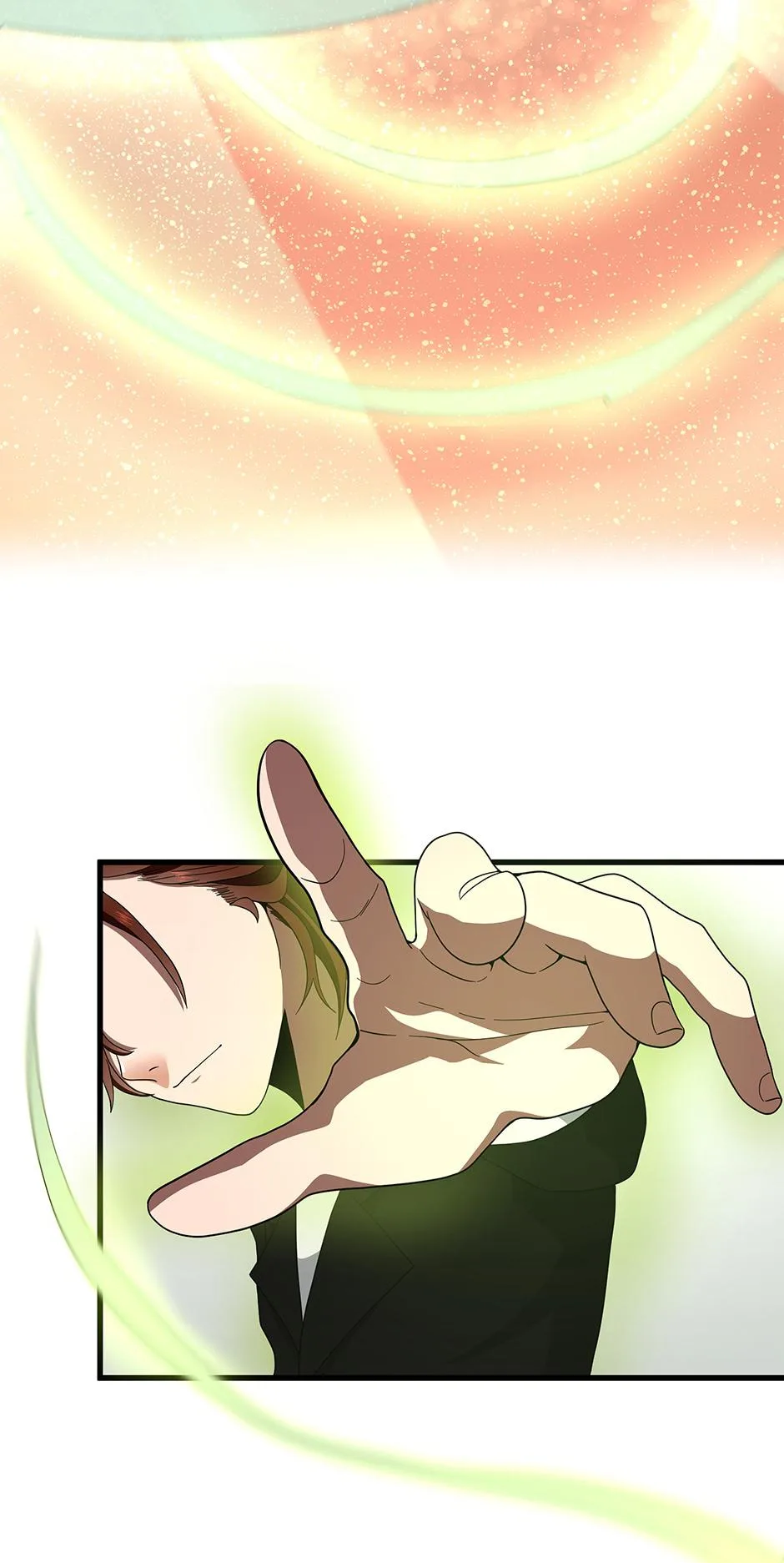 The Beginning After the End Chapter 83 – Page 64