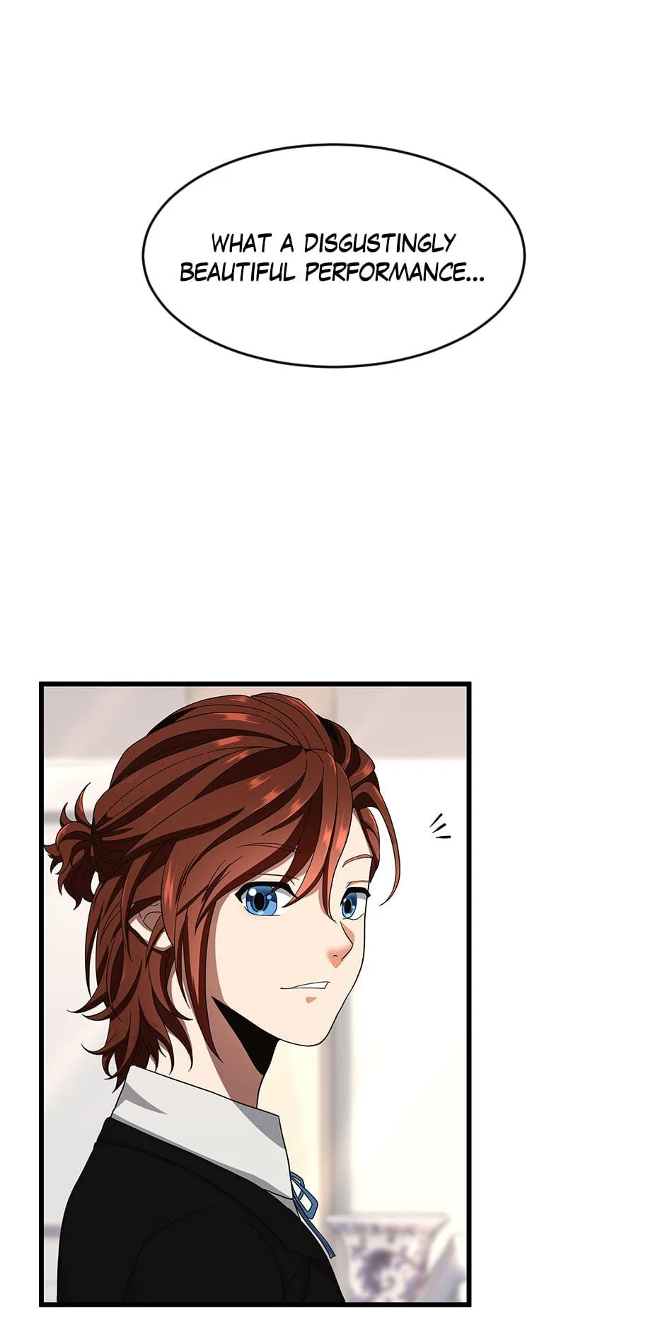 The Beginning After the End Chapter 83 – Page 70
