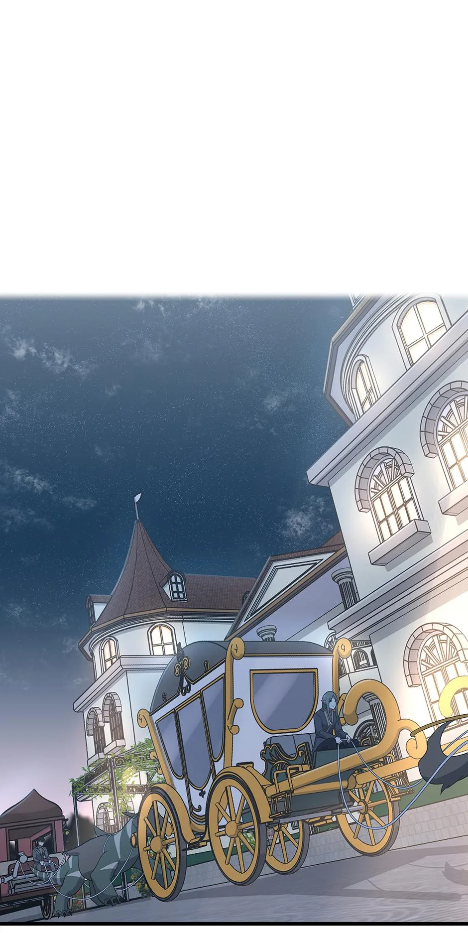 The Beginning After the End Chapter 83 – Page 73